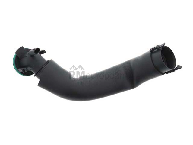 BMW Crankcase Vent Hose Rein Automotive 11127598091
