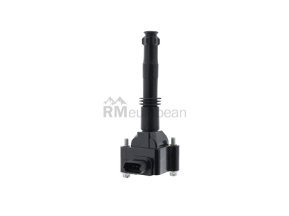 Porsche Ignition Coil Bremi / STI 99760210704