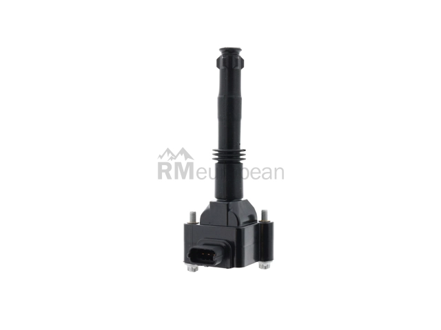 Porsche Ignition Coil Bremi / STI 99760210704