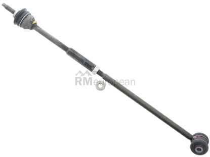 Jaguar Tie Rod Lemfoerder C2D51044