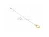 VW-Audi Engine Oil Dipstick URO Parts 06F115611F