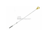 VW-Audi Engine Oil Dipstick URO Parts 06F115611F