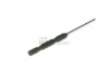 VW-Audi Engine Oil Dipstick URO Parts 06F115611F