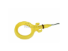VW-Audi Engine Oil Dipstick URO Parts 06F115611F
