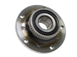 BMW Wheel Hub Schaeffler 31222229501
