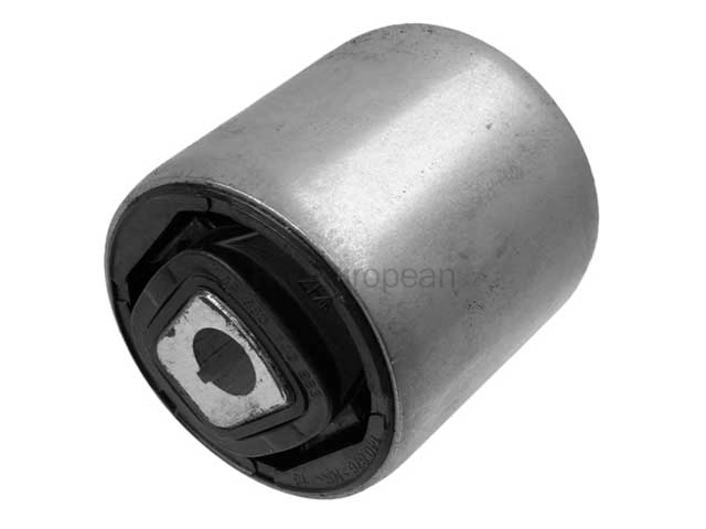 BMW Bushing Lemfoerder 31126777653