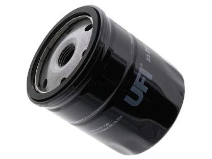 Saab Oil Filter UFI 93186554