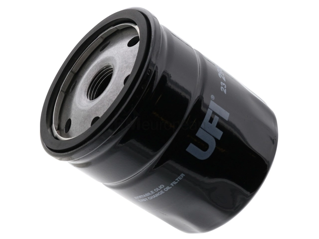 Saab Oil Filter UFI 93186554