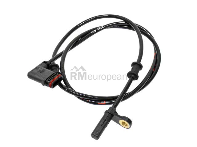 Mercedes ABS Sensor ATE 2035401317