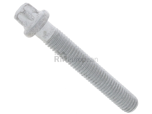 Crankshaft Pulley Bolt Rein Automotive 11238585220
