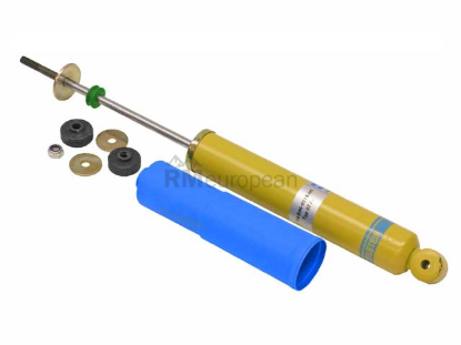 BMW Shock Absorber Bilstein B8 24001182