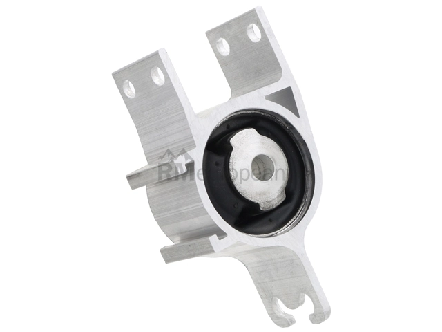 Mercedes Control Arm Bushing febi bilstein 2463330200