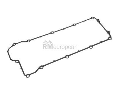BMW Valve Cover Gasket Victor Reinz 11121738701