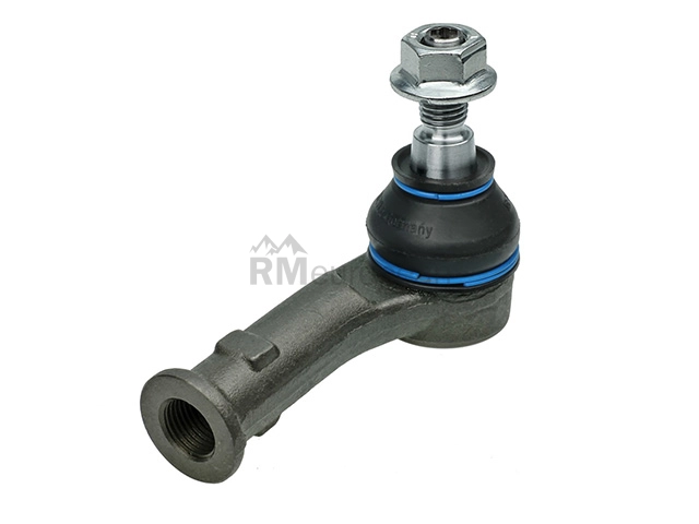 VW-Audi Tie Rod End Meyle HD 701419812D