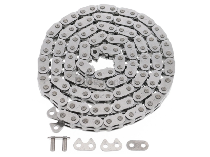 Mercedes Timing Chain Iwis 2769930078