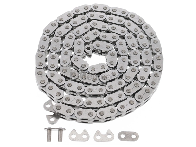 Mercedes Timing Chain Iwis 2769930078