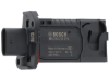 Land Rover Air Mass Sensor Bosch LR093998