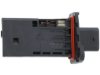 Land Rover Air Mass Sensor Bosch LR093998