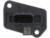Land Rover Air Mass Sensor Bosch LR093998
