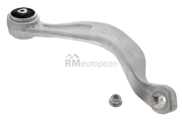 BMW Control Arm Delphi 31106770685