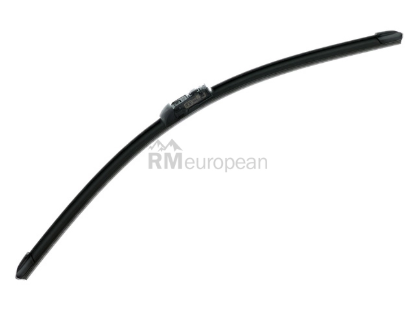 Jaguar Windshield Wiper Blade Genuine Jaguar J9C7279