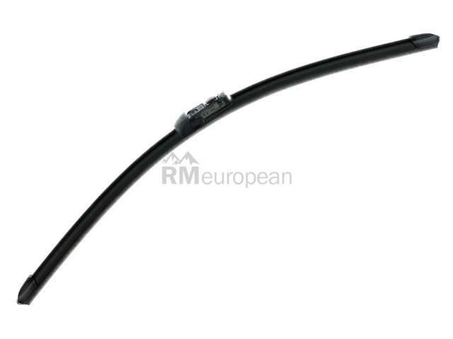 Jaguar Windshield Wiper Blade Genuine Jaguar J9C7279