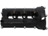 Valve Cover Britpart LR109353BP