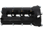 Valve Cover Britpart LR109353BP