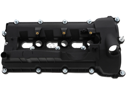 Valve Cover Britpart LR109353BP