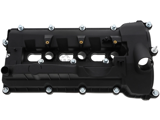 Valve Cover Britpart LR109353BP