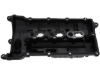 Valve Cover Britpart LR109353BP