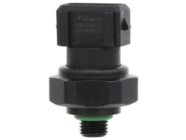 Dodge A/C Pressure Switch Vemo 68031513AA