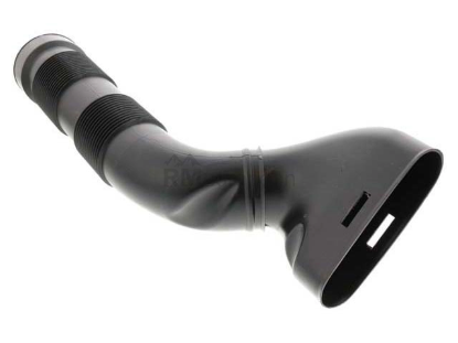 Mercedes Air Intake Hose Genuine Mercedes 2095280207
