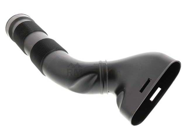 Mercedes Air Intake Hose Genuine Mercedes 2095280207