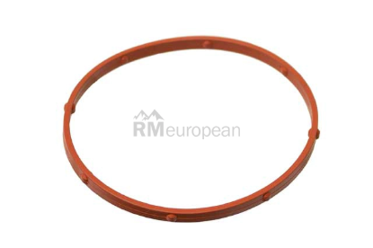 Mercedes Throttle Housing Gasket Victor Reinz 6420980280
