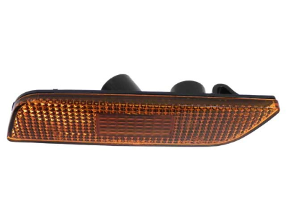 Volvo Cornering Light URO Parts 9188263