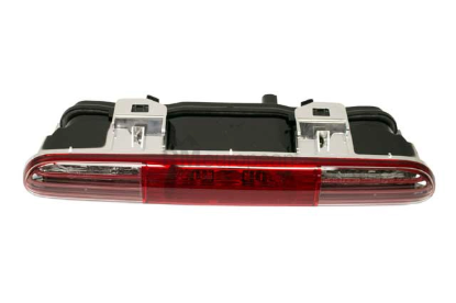 Mini Fog Light Olsa 63247255925
