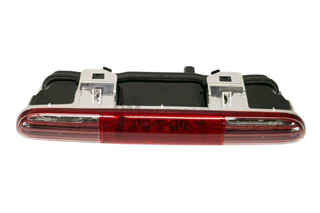 Mini Fog Light Olsa 63247255925