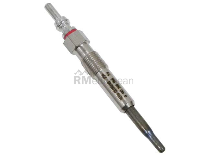VW-Audi Glow Plug Beru N10591607