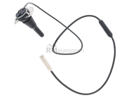 Mercedes Antenna Genuine Mercedes 2108202175