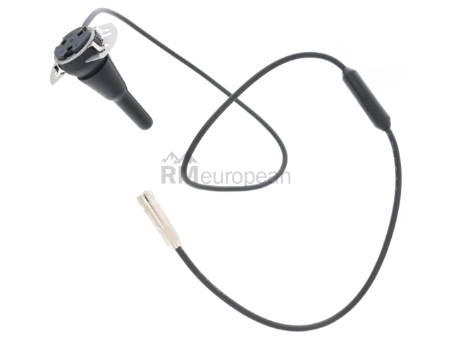 Mercedes Antenna Genuine Mercedes 2108202175