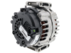Mercedes Alternator Valeo 0009060903