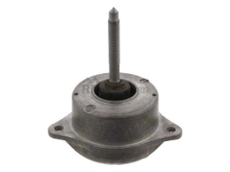 Porsche Engine Mount febi bilstein 99737504908