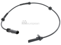 BMW ABS Sensor ATE 34526784901