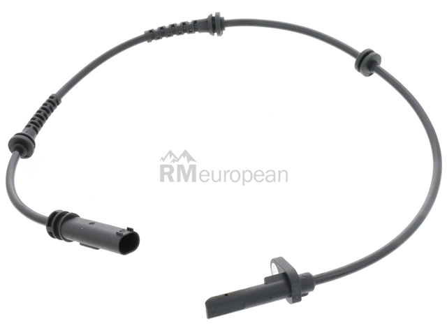 BMW ABS Sensor ATE 34526784901