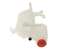 Land Rover Coolant Expansion Tank Eurospare LR023080
