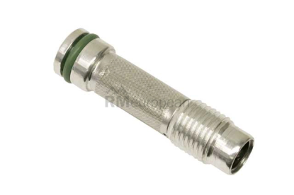 BMW Oil Check Valve Genuine BMW 11367541692