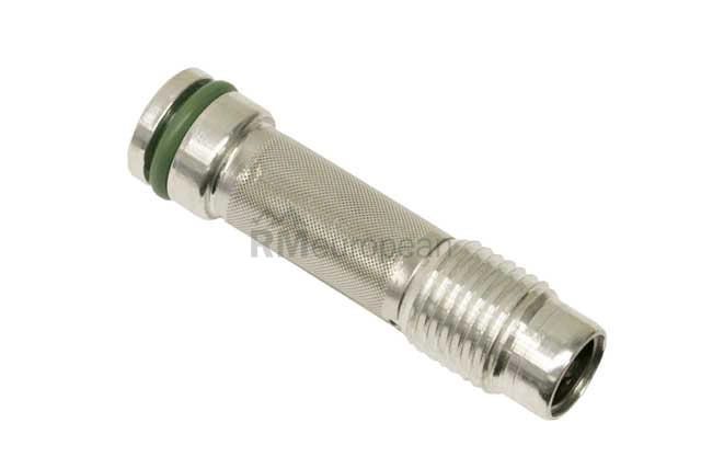 BMW Oil Check Valve Genuine BMW 11367541692