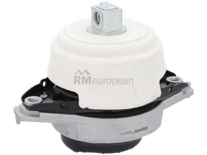 Mercedes Engine Mount Bapmic 1662407717