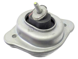 BMW Engine Mount Corteco 22116750862